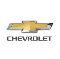 chevrolet renting costa rica