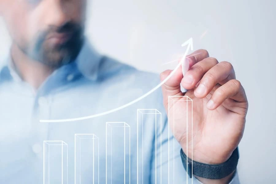 Mejores resultados y decisiones más sencillas