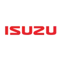 logo-isuzu renting costa rica